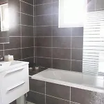 Maison A 10mn A Pieds De La * La Baule-Escoublac