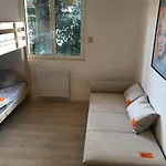 Semesterbostad Maison A 10mn A Pieds De La