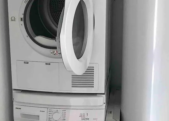 Maison A 10mn A Pieds De La Holiday home La Baule-Escoublac