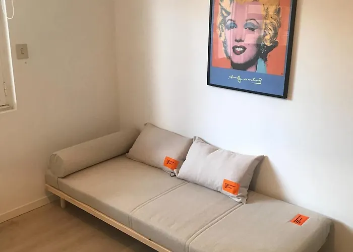 Maison A 10mn A Pieds De La Holiday home *